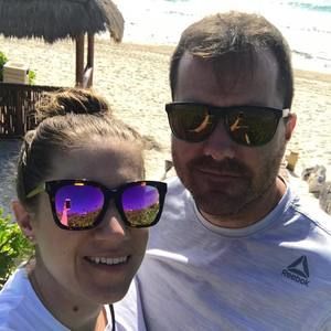 Meet your Posher, Carrie